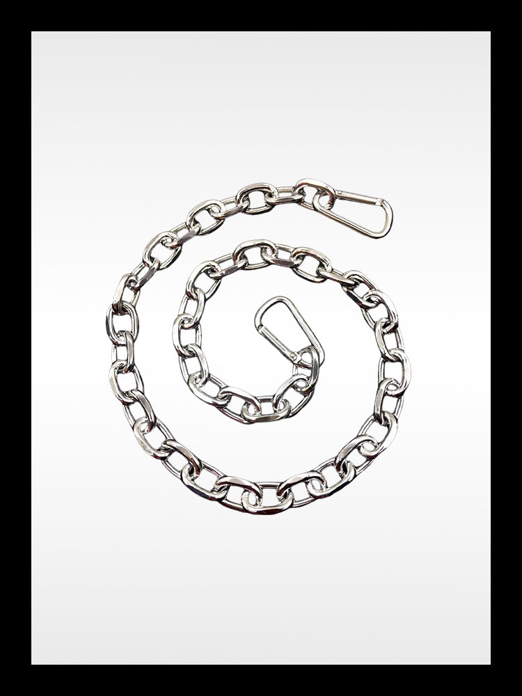 Techwear chains
