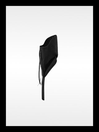 Sciarpa Techwear