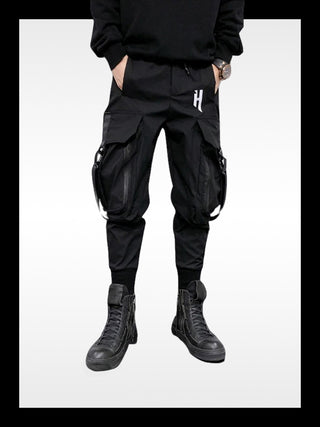 Leggings tecnologici