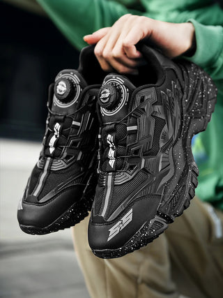 Scarpe ninja urbane