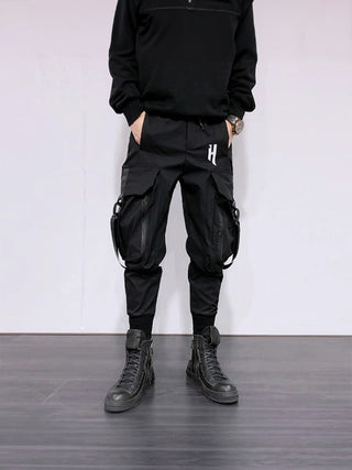Leggings tecnologici