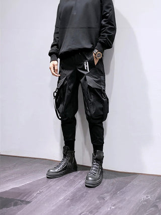 Leggings tecnologici