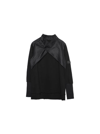 Holy grail techwear