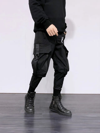 Leggings tecnologici