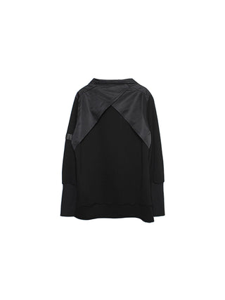 Holy grail techwear