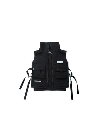 Gilet tattico