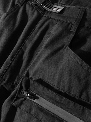 Pantalone nero donne