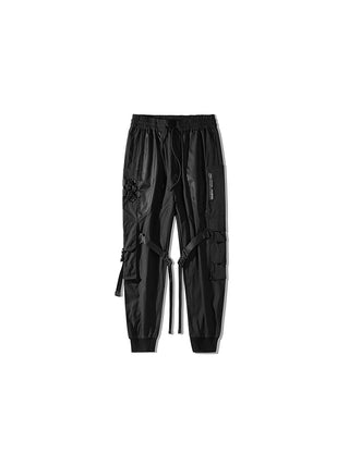 Pantaloni di Tarkov