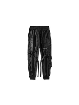Pantaloni di Tarkov