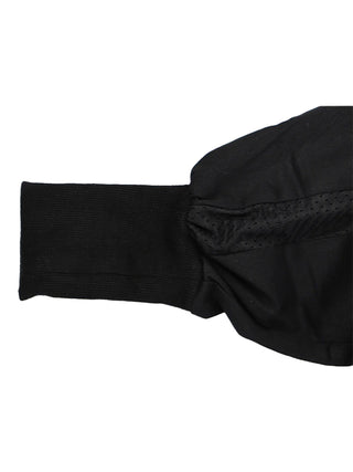 Techwear ninja pants