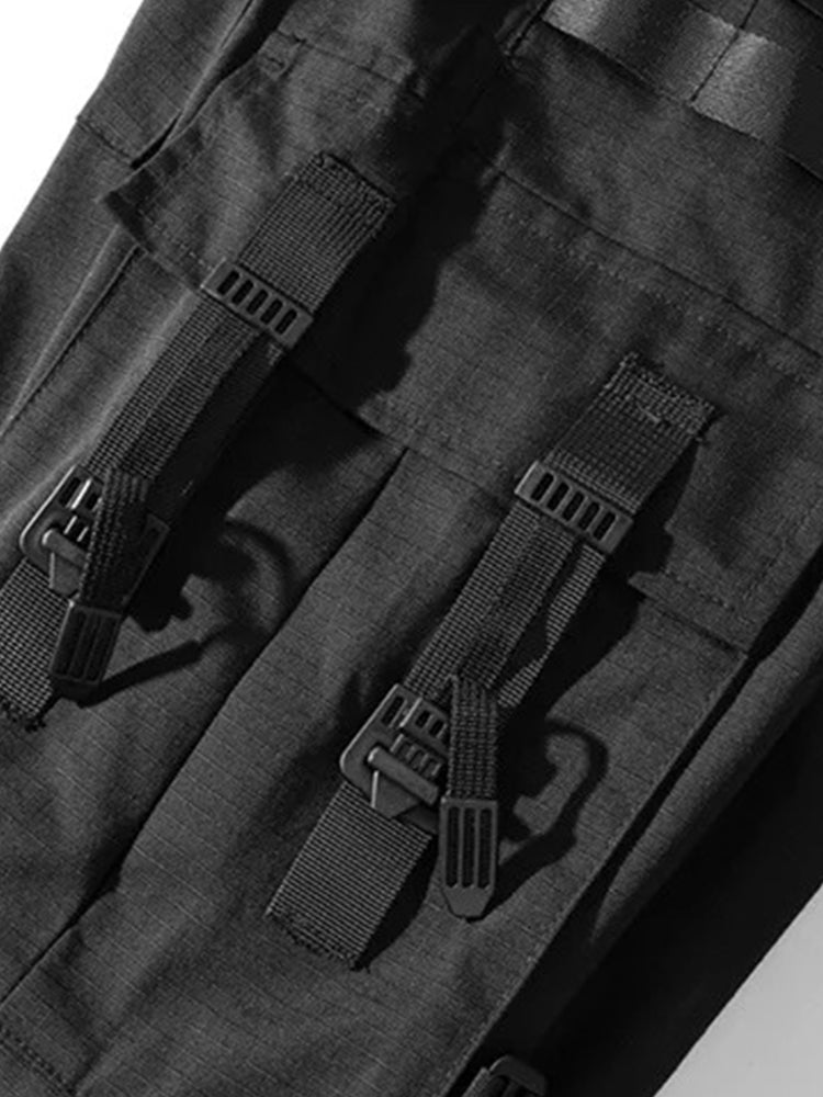 Pantalone nero donne