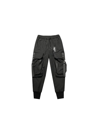 Leggings tecnologici