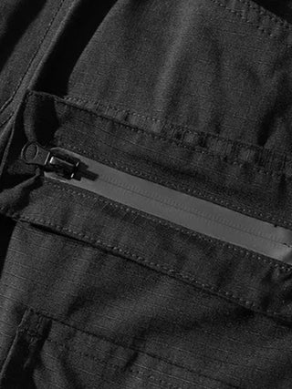 Pantalone nero donne