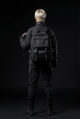 Techwear Bag