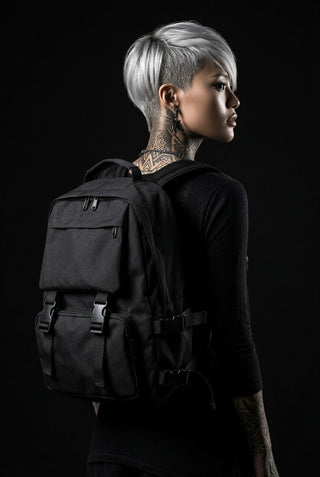 Techwear Bag