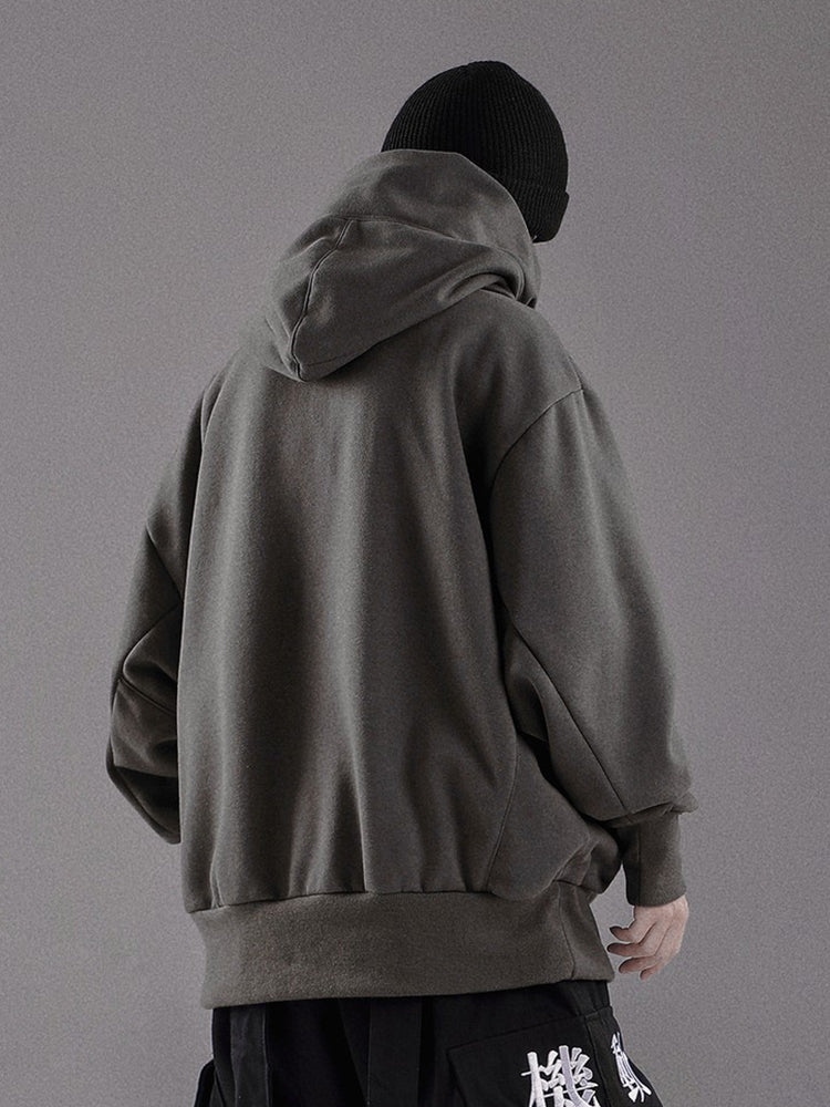 Tecnico grigio
