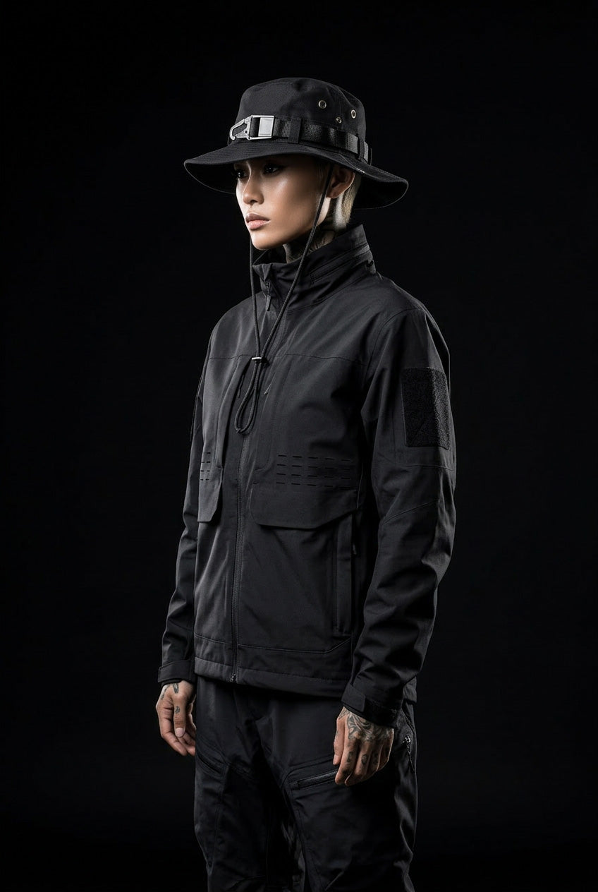 Chapeau streetwear