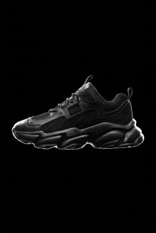 Futura sneakers
