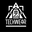 Tokyo Techwear™ logo