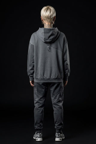 Pull techwear