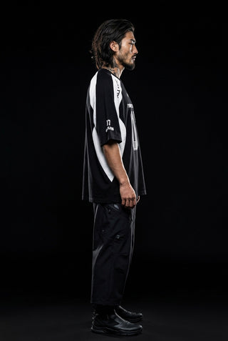 T shirt streetwear