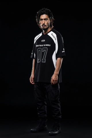 T shirt streetwear