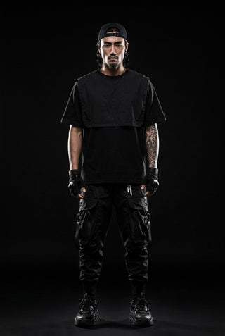 Leggings tecnologici