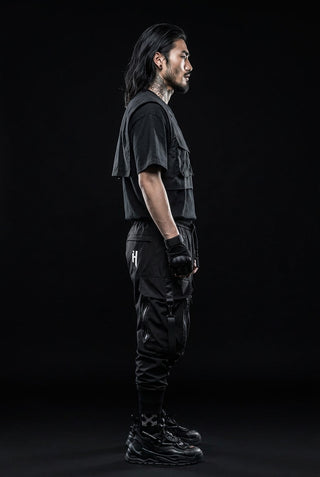 Leggings tecnologici