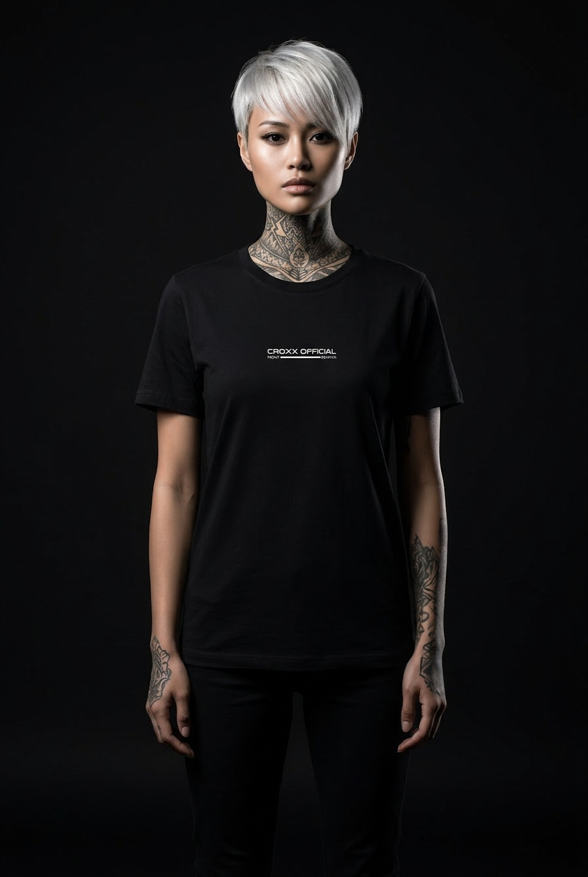 Cyberpunk 2077 tshirt