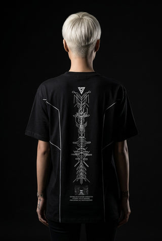 Cyberpunk 2077 tshirt