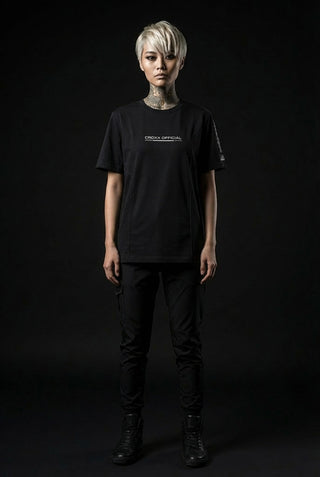 Cyberpunk 2077 tshirt