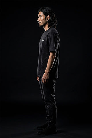 T shirt uomo streetwear