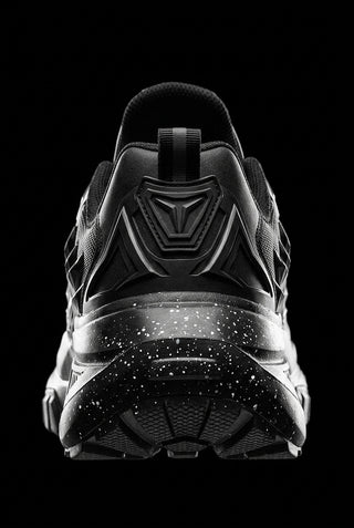 Scarpe ninja urbane