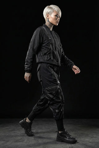 Urban classic pants