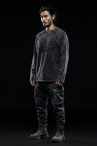 T shirt urban street