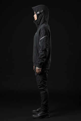 Urban sweatshirts