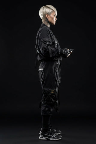 Urban classic pants