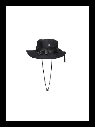 Chapeau streetwear