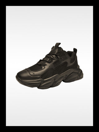 Futura sneakers