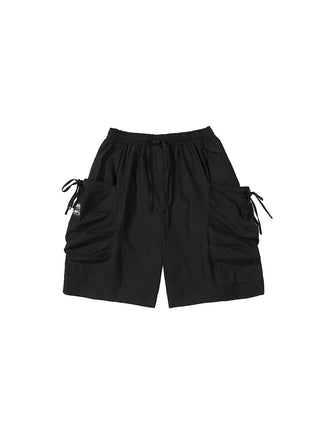 Short tech