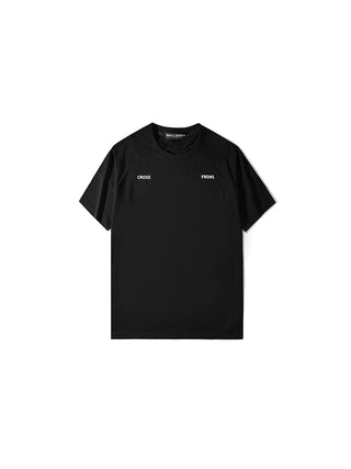 Cyberpunk 2077 tshirt