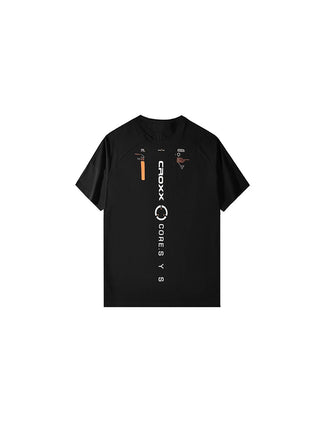 Cyberpunk 2077 tshirt