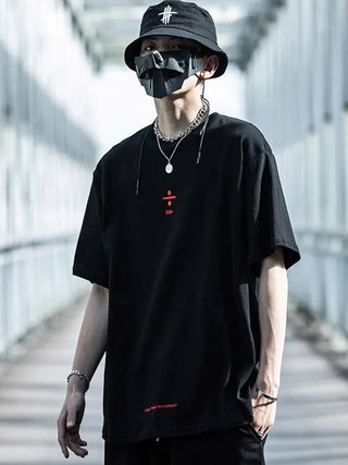 t-shirt-techwear-noir