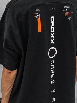 Cyberpunk 2077 tshirt
